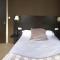 Le Relais photo 11