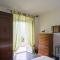 Lovely Apartment Overlooking Lake Como by Rent All Como