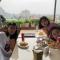 Sierra Homestay