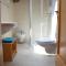 Alla Casetta B&B