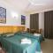Canifor Hotel