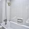 Canifor Hotel