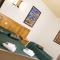 Canifor Hotel