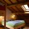 Alla Casetta B&B