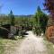 Le Verger des Ascarines - Corneilla-de-Conflent