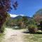 Le Verger des Ascarines - Corneilla-de-Conflent