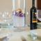 Apartment Placido Krk