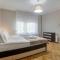 Spacious flat close to the American Embassy - Sofia