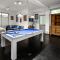 Faber Apartments-Residence Style