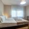 Spacious flat close to the American Embassy - Sofia