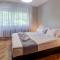 Spacious flat close to the American Embassy - Софія