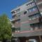 Spacious flat close to the American Embassy - Sofia