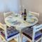 Apartment Placido Krk