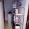 Villa Des Marronniers photo 20