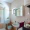 Apartment Placido Krk