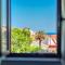 Apartment Placido Krk