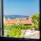 Apartment Placido Krk