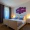 Apartment Placido Krk