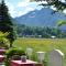 Hotel Fuggerhof Oberstdorf