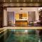 deLodtunduh Villa 2