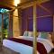 deLodtunduh Villa 2 - 乌布