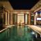 deLodtunduh Villa 2