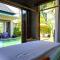 deLodtunduh Villa 2