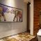 deLodtunduh Villa 2 - 乌布