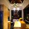 deLodtunduh Villa 2