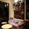 deLodtunduh Villa 2