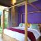 deLodtunduh Villa 2
