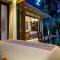 deLodtunduh Villa 2 - 乌布