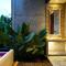 deLodtunduh Villa 2