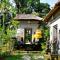 deLodtunduh Villa 2 - 乌布