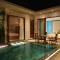 deLodtunduh Villa 2