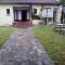 Villa Des Marronniers photo 8