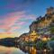 Les Magnolias holiday homes