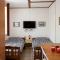 Apartmani Rakic