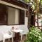 Apartmani Rakic