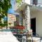 Apartment Placido Krk