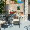 Apartment Placido Krk