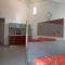 Iride Guest House