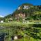 Alp Wellness Sport Hotel Panorama