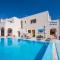Villa Voula