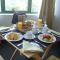 Amaara Sky Hotel Kandy
