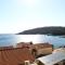 Matea Apartments Milna