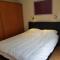 Appartement in residentie Silverbeach met binnenzwembad