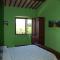 Agriturismo Castro