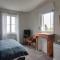 Guesthouse La Mascotte photo 14