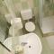 Matea Apartments Milna